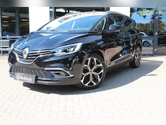 Renault Grand Scénic - 1.3 TCe Intens 140 pk Automaat