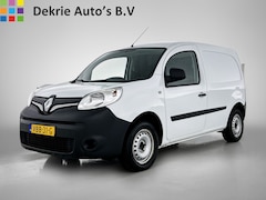 Renault Kangoo - 1.5 DCi Euro6 75PK Energy Comfort Airco / Navigatie / Pdc. / Radio multimedia / Apk 01-202