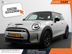 MINI Electric - Business Edition Automaat 33 kWh SOH 95% Navigatie Climate Control Lichtmetalen Velgen Dab