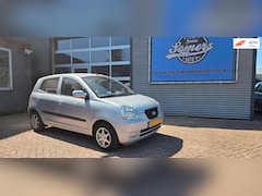 Kia Picanto - 1.1 LX