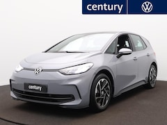Volkswagen ID.3 - Pro 62 kWh Clima / App / Adaptive Acc