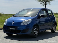 Renault Twingo - 1.2 * Airco * NW APK * NAP