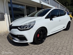 Renault Clio - 1.6 R.S
