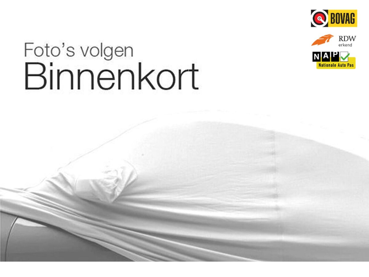 Volkswagen Golf Variant - 1.4 TSI Highline*PANO*R-LINE*TREKHAAK* - AutoWereld.nl