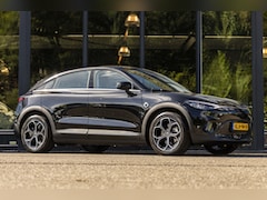 Smart #3 - 3 Pro 49 kWh