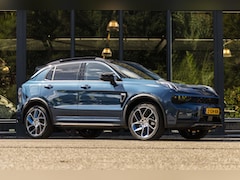 Lynk & Co 01 - 1.5