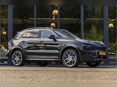 Lynk & Co 01 - 1.5