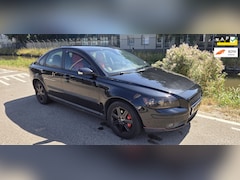 Volvo S40 - 1.6D Edition I eerste eigenaar
