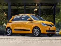 Renault Twingo - 1.0 SCe Collection