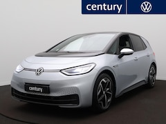 Volkswagen ID.3 - Pro 62 kWh Camera / Clima / App