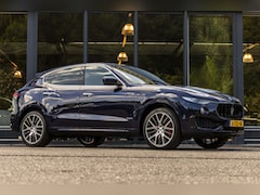Maserati Levante - 3.0 V6 AWD GranSport