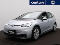 Volkswagen ID.3 - Pro 62 kWh Ecc / Metallic / FoD Acc