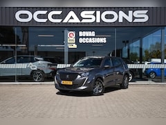 Peugeot 2008 - 1.2 Active Pack APPLE CARPLAY/ CRUISE CONTROL/ LED