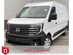 Renault Master - 2.3 dCi L3H2 Tekna