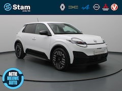Nissan Micra - ENGAGE - Launch Edition 40 kWh Apple Carplay/Android Auto | Climate