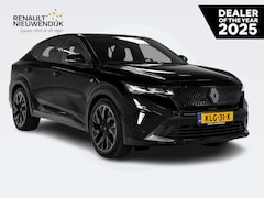 Renault Rafale - 1.2 E-Tech full hybrid 200 Esprit Alpine DEMO