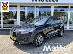 Ford Kuga - 2.5 PHEV ST-Line X SOH 87, 5%