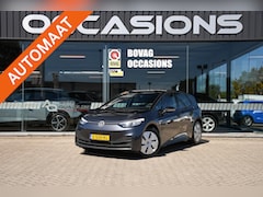 Volkswagen ID.3 - Pro 58 kWh 1 EIGENAAR/ APPLE CARPLAY