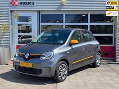 Renault Twingo - 1.0 SCe Collection / Cruise Control / Airco / Bluetooth / 1-Eig
