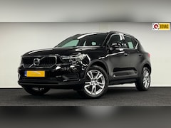 Volvo XC40 - 1.5 T3 Momentum Pro*163PK*NweBanden*DealerOh*Navi*Camera*Stoelverw*18''