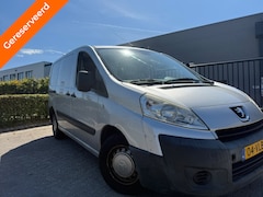 Peugeot Expert - 227 1.6 HDI L1 H1 Cruise-Control Clima Grijs