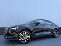 Polestar 2 - 2 Long Range Single Motor 78 kWh