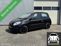 Renault Twingo - 1.2-16V Authentique