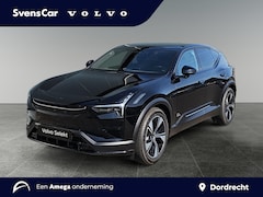 Polestar 3 - 3 Long range Dual motor 111 kWh | Glazen dak | Extra getint glas | Apple Carplay/Android A