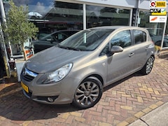 Opel Corsa - 1.2-16V '111' Edition, lage km