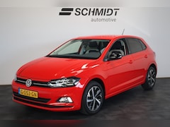 Volkswagen Polo - 1.0 TSI Beats 95pk | Carplay | Airco | ACC | Navigatie
