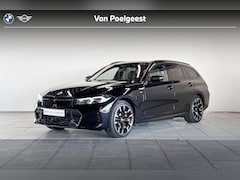 BMW 3-serie Touring - 330e M Sport Edition Innovation Pack