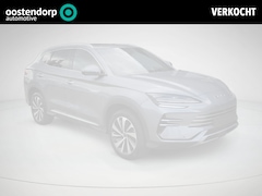 BYD Seal U - 1.5 T DM-i AWD Design | € 6.500, - Demo Voordeel | Rijklaaprijs