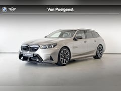 BMW 5-serie Touring - M5 M Drive Professional