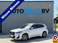 BMW X1 - xDrive25e M Sport Keyless Entry Carplay Camera