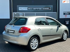 Toyota Corolla - 1.6 VVT-i S-Line | 59.178 km | AIRCO I UNIEK |
