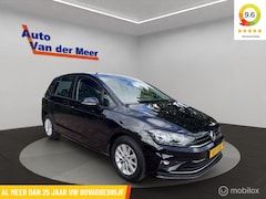 Volkswagen Golf Sportsvan - 1.5 TSI ACT Comfortline / PDC / Carplay