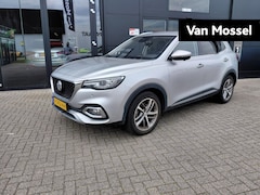 MG EHS - 1.5 TGDI Luxury PHEV | Trekhaak | Apple carplay | Android Auto | Panoramadak |