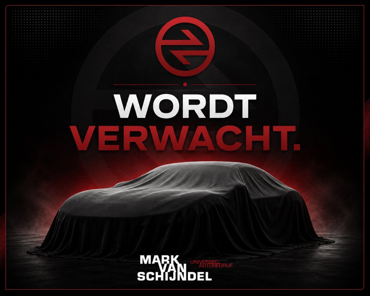 Nissan Qashqai - E-power Tekna / Pano / Trekhaak / Head Up / Leder / Camera / Carplay / Keyless / Cruise / - AutoWereld.nl