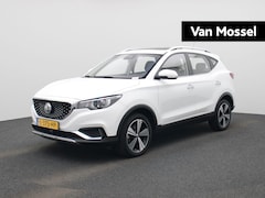 MG MG ZS EV - Luxury 45 kWh