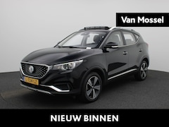 MG MG ZS EV - Luxury 45 kWh