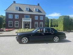 Bentley Arnage - 6.8 V8 T