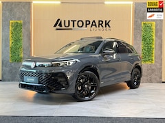 Volkswagen Tiguan - 1.5 eHybrid 3x R-Line Edition|PANO|MASSAGE|360 CAM|TREKHAAK|KEYLESS|IQ LIGHT|MEMORY|FABRIE