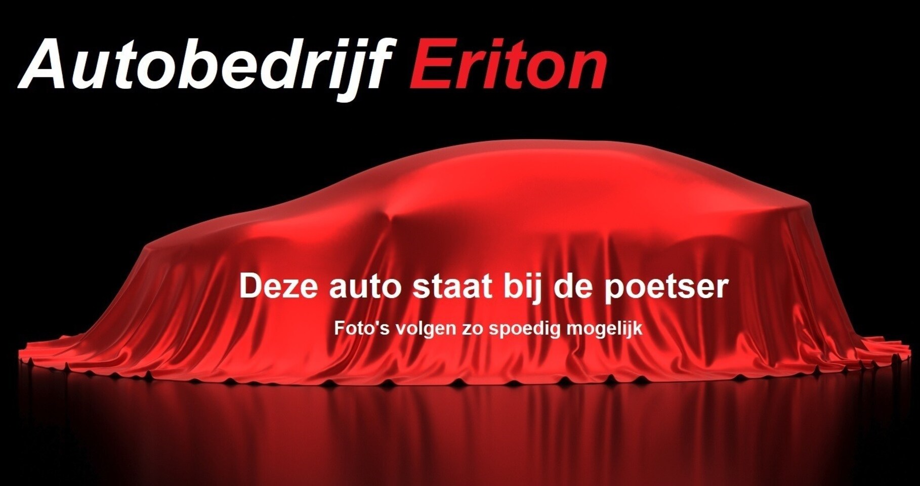 Hyundai Tucson - 1.6 GDi 132pk Comfort | 5 deuren | Climate control | Cruise control | Stoel/stuur verwarmi - AutoWereld.nl