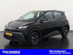 BYD Dolphin Surf - Boost 43 kWh | Digital Cockpit | Navigatie | Zondag Open