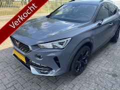 CUPRA Formentor - 1.4 e-Hybrid VZ Copper Edition