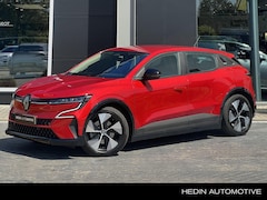Renault Mégane E-Tech - EV60 Optimum Charge Evolution | Keyless | Trekhaak | Warmtepomp