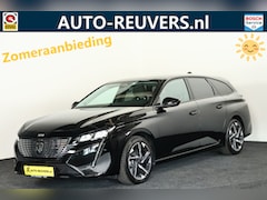 Peugeot 308 SW - 1.5 BlueHDi Blue Lease Allure / LED / ACC / CarPlay / Cam / Navi