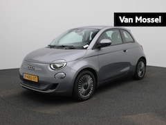 Fiat 500 - 3+1 Icon 42 kWh