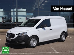 Mercedes-Benz eCitan - 112 Pro L1 51 kWh