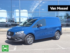 Mercedes-Benz eCitan - 112 Pro L1 Business Solution 51 kWh